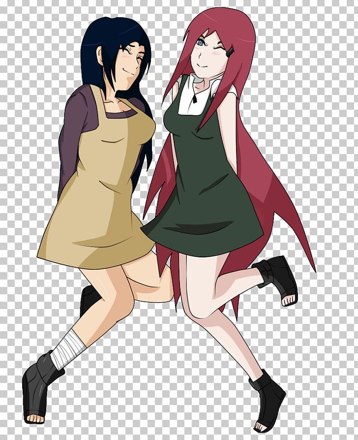 Mikoto Uchiha Kushina Uzumaki Drawing Anime Sasuke Uchiha PNG, Clipart, Anime, Black Hair, Cartoon, Character, Chibi Free PNG Download