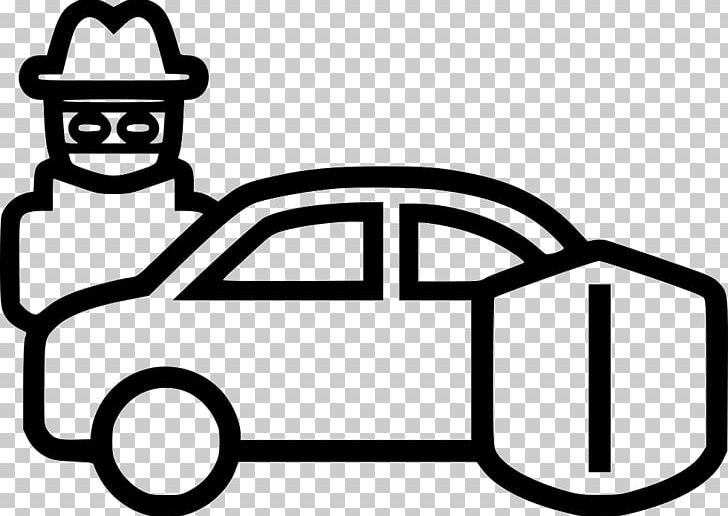 Motor Vehicle Theft Computer Icons Lakewood Crime PNG, Clipart, Angle, Area, Black And White, Burglary, Car Free PNG Download