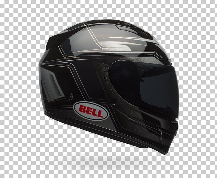 Motorcycle Helmets DLX MIPS Architecture Bell Sports PNG, Clipart, Bicycle , Bicycle Clothing, Black, Mips Architecture, Motorcycle Free PNG Download
