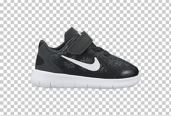 Nike Air Max Sports Shoes Nike Free RN 2017 Boys PNG, Clipart,  Free PNG Download
