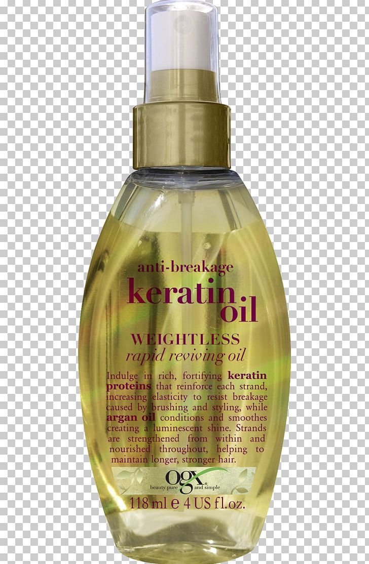 OGX Anti-Breakage Keratin Oil Instant Repair Weightless Healing Oil OGX Anti-Breakage Keratin Oil Shampoo Hair Care PNG, Clipart, Argan Oil, Body Hair, Body Wash, Hair, Hair Care Free PNG Download