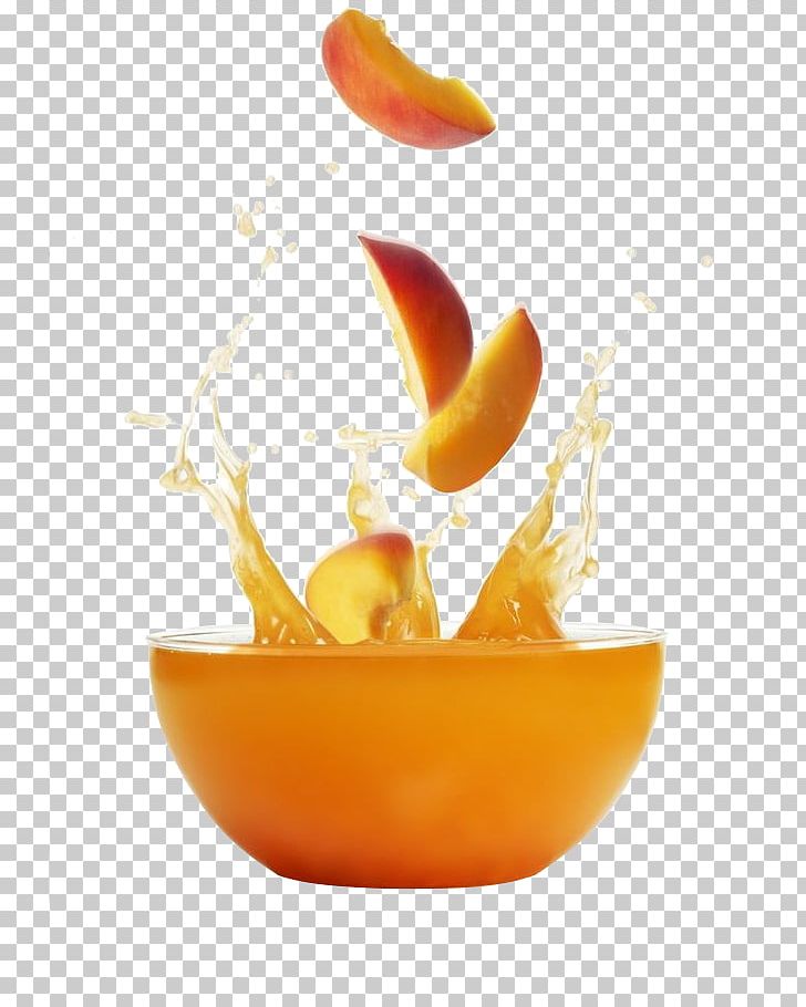 Orange Juice Orange Drink Carbonated Drink Peach PNG, Clipart, Auglis, Cocktail Garnish, Drink, Drinking, Drops Free PNG Download
