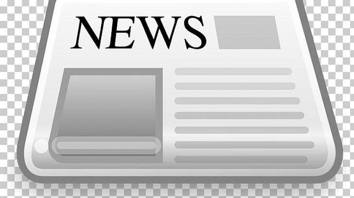 Others News Material PNG, Clipart, Article, Article De Presse, Brand, Cancel, Computer Accessory Free PNG Download