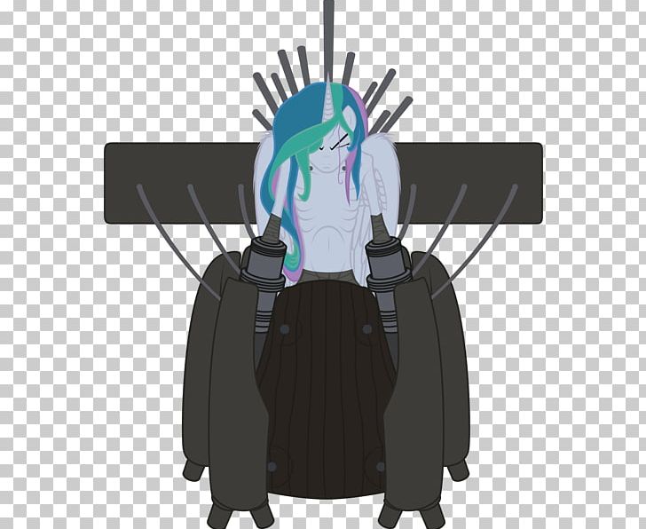 Pain Killer Bee Itachi Uchiha Pony Princess Celestia PNG, Clipart, Akatsuki, Cartoon, Equestria, Fanfictionnet, Fictional Character Free PNG Download