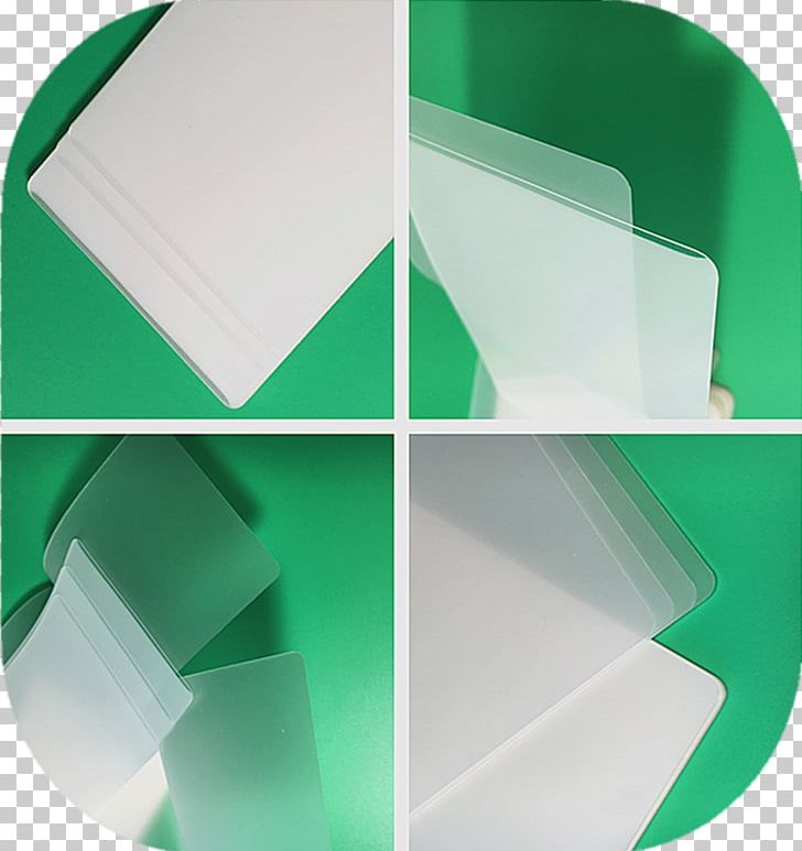 Plastic Film Paper Glass PNG, Clipart, Adhesive, Angle, Box, Film, Glass Free PNG Download
