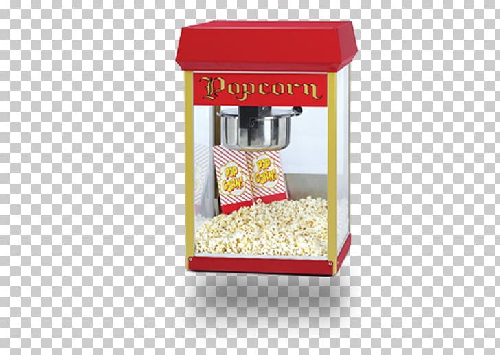 Popcorn Makers Cotton Candy Slush Gold Medal PNG, Clipart, Cinema, Concession Stand, Cotton Candy, Food, Food Drinks Free PNG Download