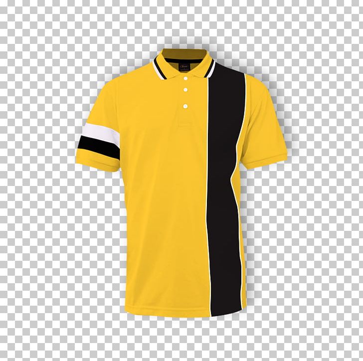 Printed T-shirt Polo Shirt Printing PNG, Clipart, Active Shirt, Angle, Brand, Clothing, Collar Free PNG Download