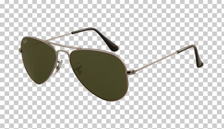 Ray-Ban Aviator Classic Aviator Sunglasses Ray-Ban Aviator Flash PNG, Clipart, Aviator Sunglasses, Eyewear, Fashion, Glasses, Goggles Free PNG Download