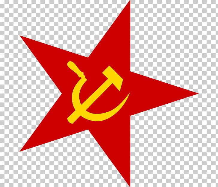 Red Star PNG, Clipart, Angle, Area, Brand, Clip Art, Communist Free PNG Download