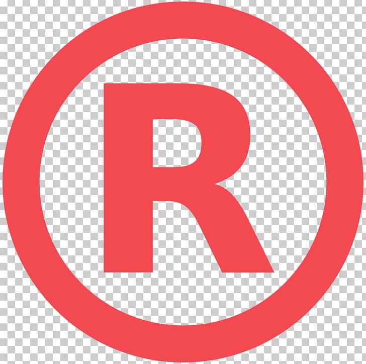 Registered Trademark Symbol Service Mark Intellectual Property United States Trademark Law PNG, Clipart, Area, Brand, Circle, Copyright, Indian Trademark Law Free PNG Download
