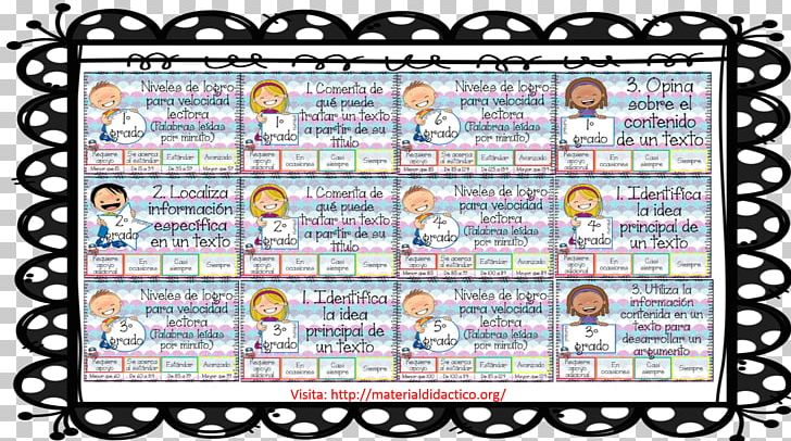 Round The Clock Diner TeachersPayTeachers Escape From Mr. Lemoncello's Library Education PNG, Clipart,  Free PNG Download