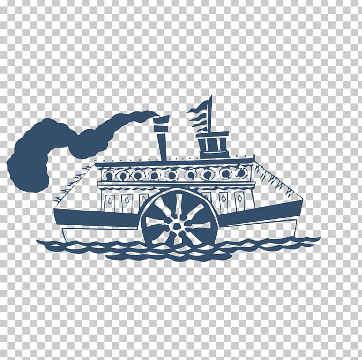 Ship Illustration PNG, Clipart, Cartoon, Encapsulated Postscript, Hand, Happy Birthday Vector Images, Illustration Vector Free PNG Download