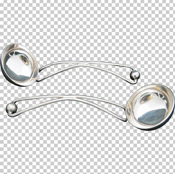Silver Tableware Cutlery PNG, Clipart, Body Jewellery, Body Jewelry, Clothing Accessories, Cutlery, Fashion Free PNG Download