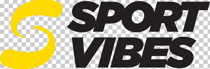 SportVibes Logo Sports Font Product PNG, Clipart, Brand, Graphic Design, Haarlem, Intern, Logo Free PNG Download