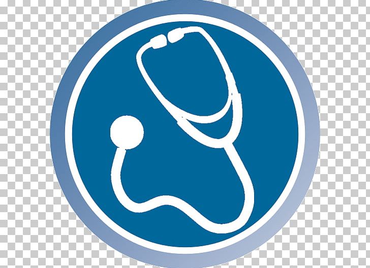 Stethoscope Medicine Physician Nursing PNG, Clipart, Active, Area, Blue, Brand, Cardiology Free PNG Download
