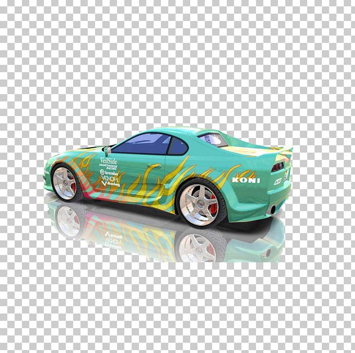 Street Racing Syndicate PlayStation 2 GameCube Toyota Supra Car PNG, Clipart, Automotive Design, Car Accident, Cars, Cartoon Car, Cartoon Character Free PNG Download