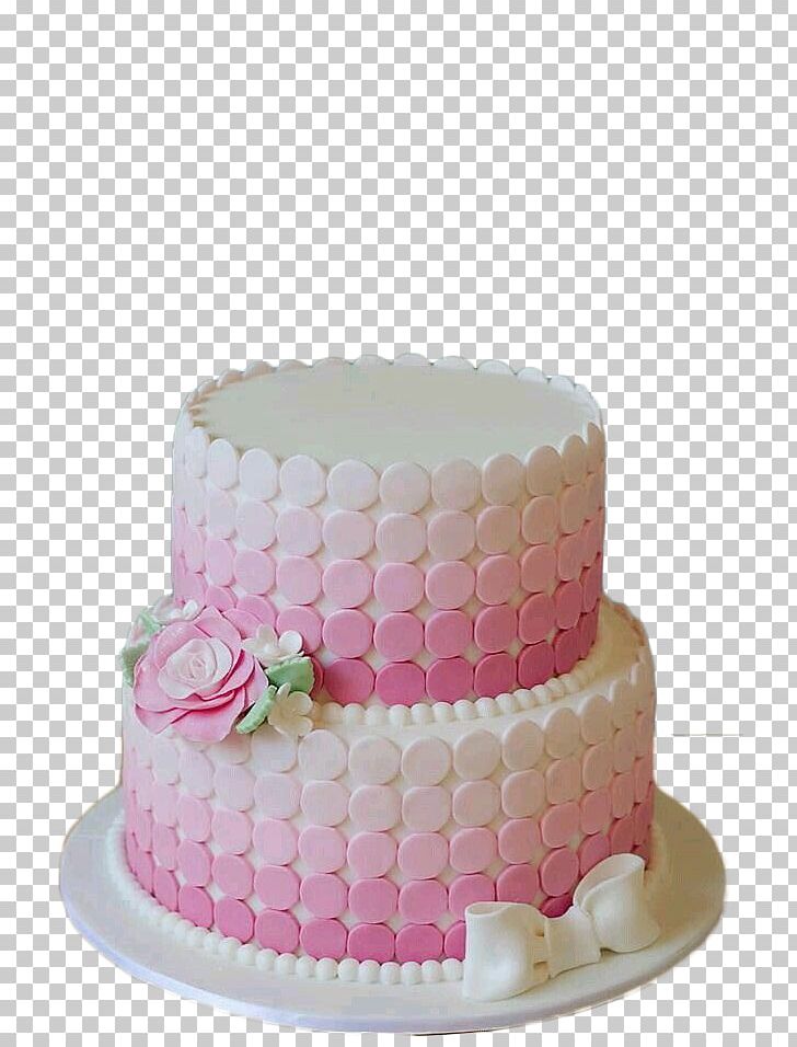 Tart Wedding Cake Cake Decorating Buttercream Cupcake PNG, Clipart, Birthday, Birthday Cake, Buttercream, Cake, Cake Decorating Free PNG Download