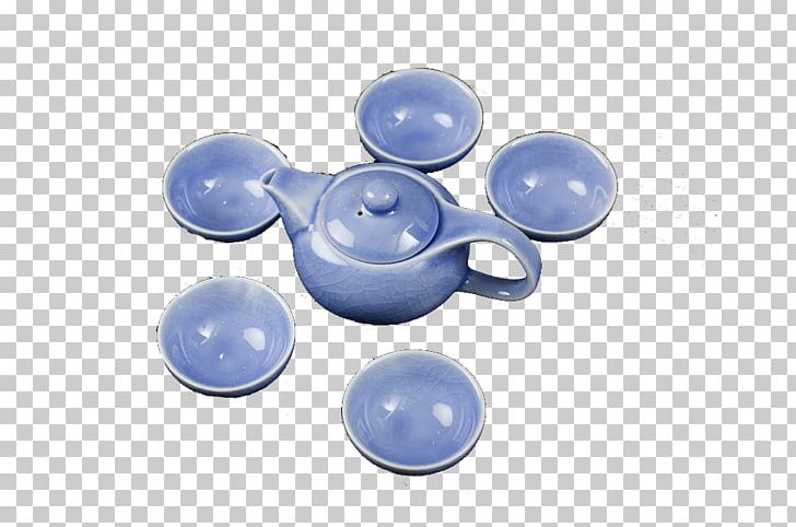 Teaware Designer PNG, Clipart, Cup, Designer, Dinnerware Set, Dishware, Download Free PNG Download