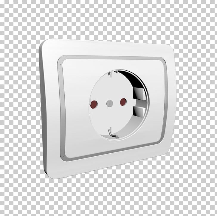 Technology AC Power Plugs And Sockets Electronics PNG, Clipart, Ac Power Plugs And Socket Outlets, Ac Power Plugs And Sockets, Alternating Current, Electronics, Electronics Accessory Free PNG Download