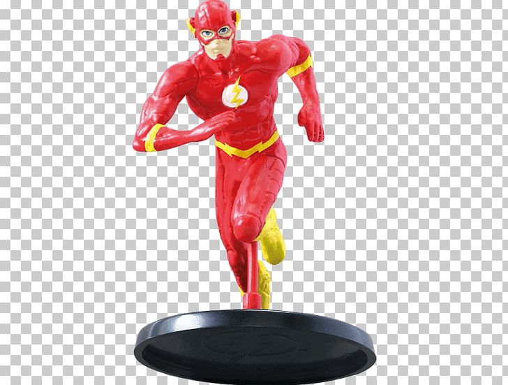 The Flash Diana Prince Wally West Merchandising PNG, Clipart, Action Figure, Action Toy Figures, Chimichanga, Comic, Comic Book Free PNG Download