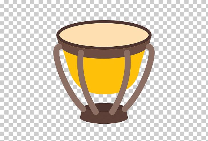 Timpani Drum Computer Icons Timbales PNG, Clipart, Coffee Cup, Computer Icons, Cup, Double Bass, Download Free PNG Download