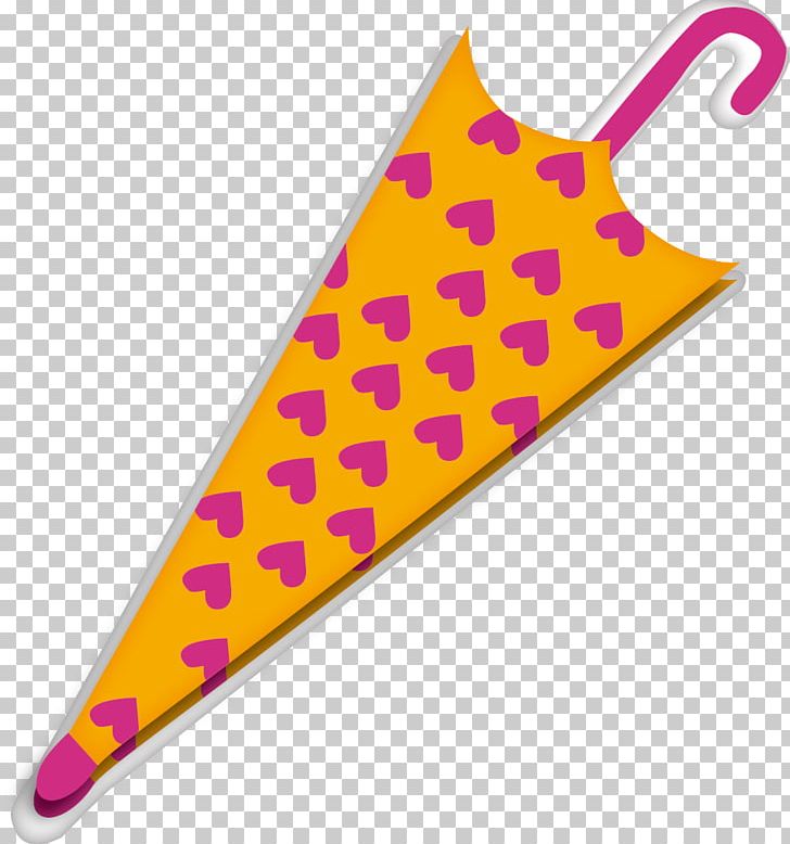 Umbrella Drawing PNG, Clipart, Angle, Beach Umbrella, Black Umbrella, Cartoon, Cartoon Umbrella Free PNG Download