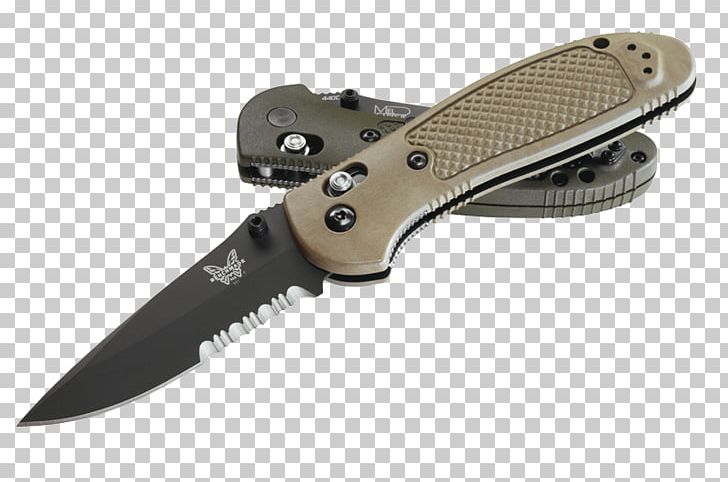 Utility Knives Hunting & Survival Knives Bowie Knife Benchmade PNG, Clipart, Benchmade, Blade, Bowie Knife, Cold Weapon, Combat Knife Free PNG Download