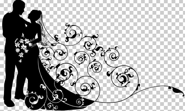 Wife Marriage Book Wedding PNG, Clipart, Arm, Background Pattern, Black, Bride, Bride And Groom Free PNG Download