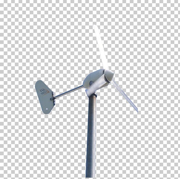 Wind Turbine Energy Wind Power PNG, Clipart, Electric Generator, Energy, Machine, Nature, Propeller Free PNG Download