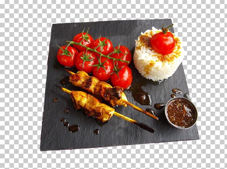 Yakitori Asian Cuisine Falafel Kebab Food PNG, Clipart, Appetizer, Asian Cuisine, Asian Food, Brochette, Cabbage Free PNG Download
