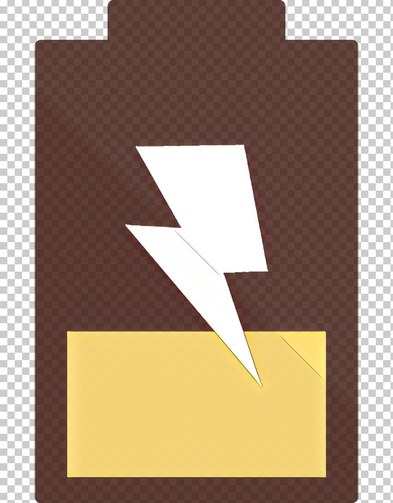 Arrow PNG, Clipart, Arrow, Line, Logo, Paper, Paper Product Free PNG Download