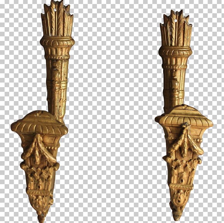 01504 Weapon Artifact PNG, Clipart, 01504, Artifact, Brass, Cold Weapon, Curtains Free PNG Download
