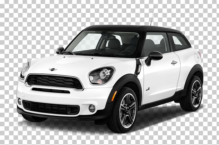 2015 MINI Cooper Paceman 2016 MINI Cooper Paceman 2013 MINI Cooper Paceman 2016 MINI Cooper Countryman 2014 MINI Cooper Paceman PNG, Clipart, 2015 Mini Cooper, Car, City Car, Compact Car, Hardtop Free PNG Download