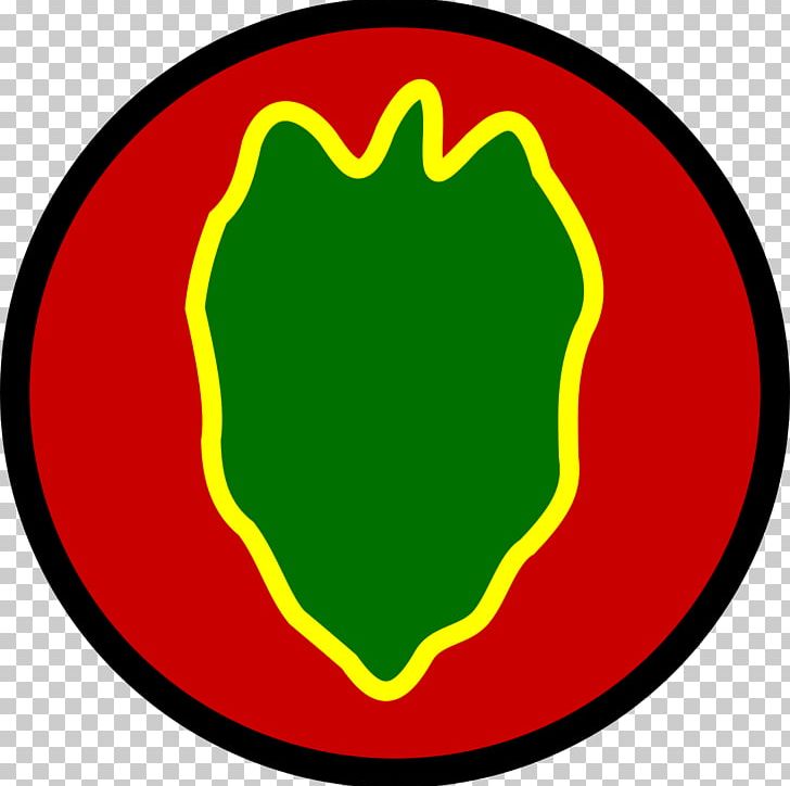 24th Infantry Division United States 3rd Infantry Division 25th Infantry Division PNG, Clipart, 1st Brigade 24th Infantry Division, 1st Infantry Division, 24th Infantry Division, 24th Infantry Regiment, 25th Infantry Division Free PNG Download