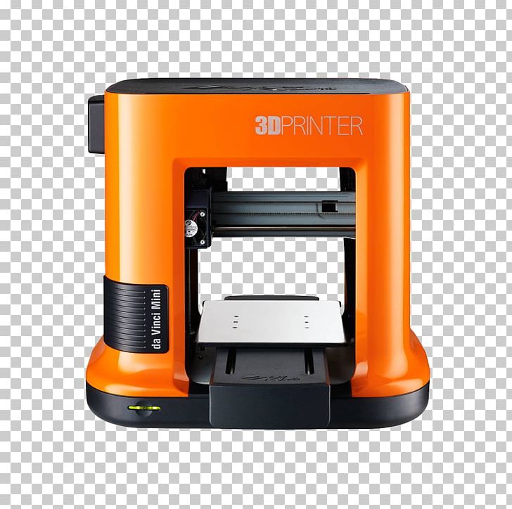 3D Printing Filament Printer Polylactic Acid PNG, Clipart, 3d Computer Graphics, 3d Printing, 3d Printing Filament, 3d Scanner, Business Free PNG Download