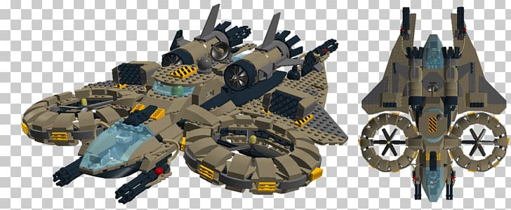 Attack Helicopter LEGO Sikorsky S-64 Skycrane Science Fiction PNG, Clipart, Alien Head, Animal Figure, Attack Helicopter, Dragon Head, Helicopter Free PNG Download