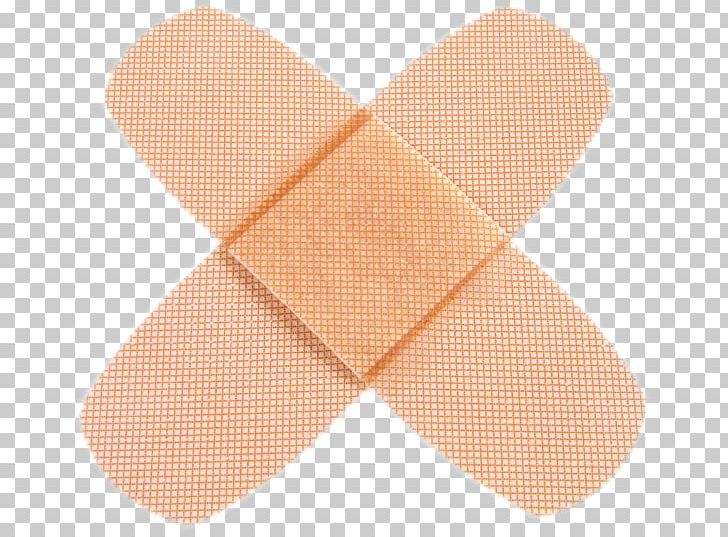 Band-Aid Adhesive Bandage First Aid Supplies PNG, Clipart, Adhesive Bandage, Angle, Art, Bandage, Band Aid Free PNG Download