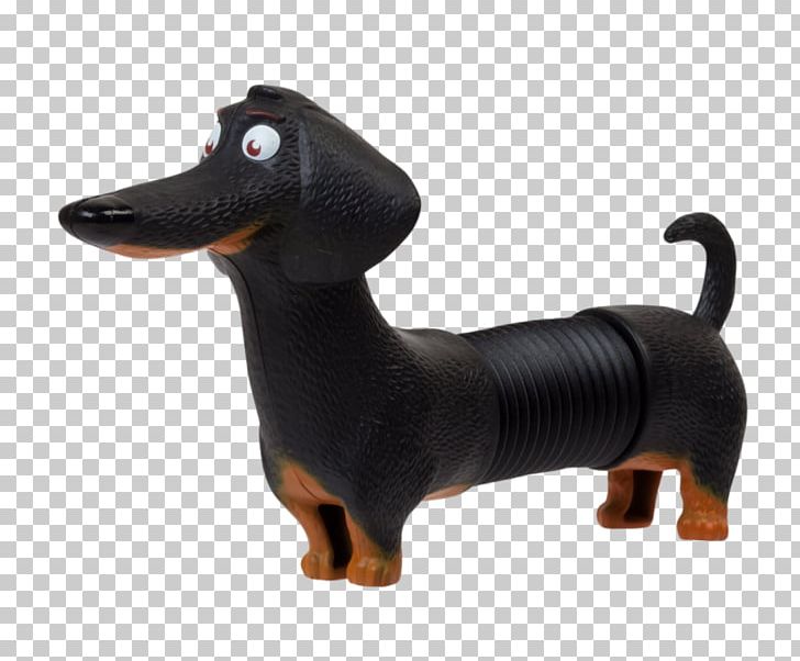 Buddy Happy Meal Gidget Dachshund McDonald's PNG, Clipart,  Free PNG Download