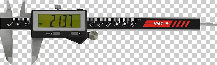 Calipers Angle PNG, Clipart, Angle, Art, Calipers, Hardware, Measuring Instrument Free PNG Download