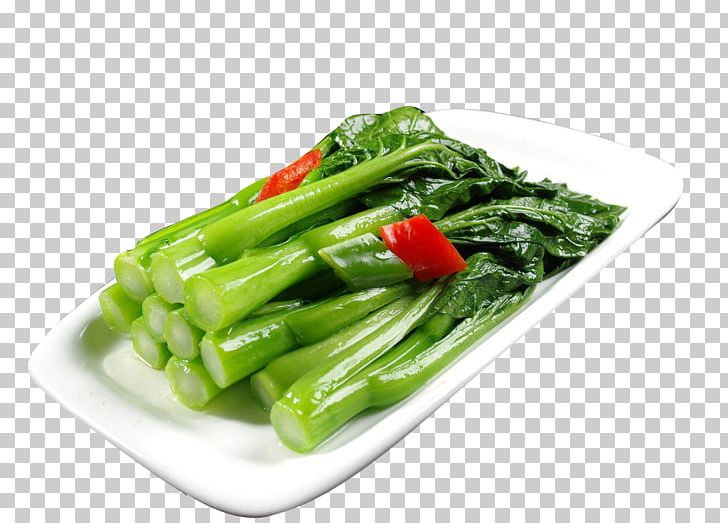 Cantonese Cuisine Stir Frying Vegetable Capsicum Annuum PNG, Clipart, Broccoli, Cooking, Food, Fried, Fries Free PNG Download