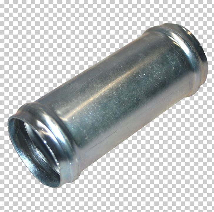 Car Cylinder Computer Hardware PNG, Clipart, Auto Part, Car, Computer Hardware, Cylinder, Hardware Free PNG Download