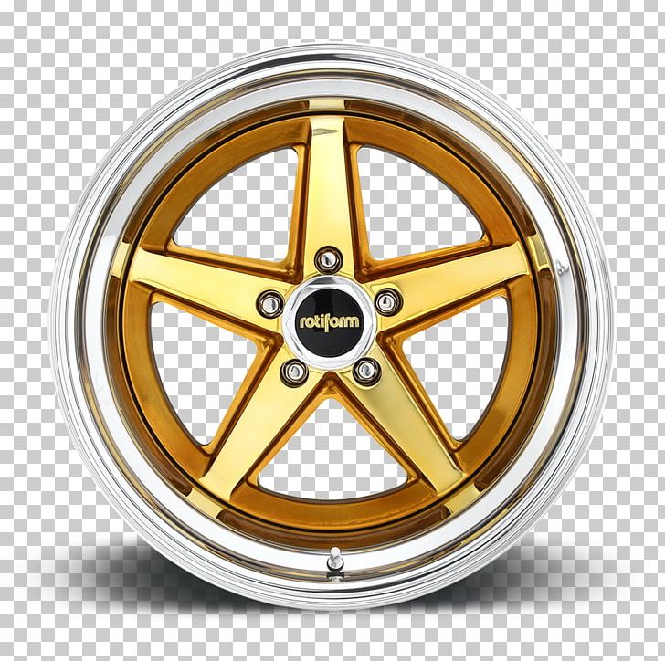 Car Rim Alloy Wheel Honda CR-Z PNG, Clipart, Alloy Wheel, Automotive Tire, Automotive Wheel System, Car, Custom Wheel Free PNG Download