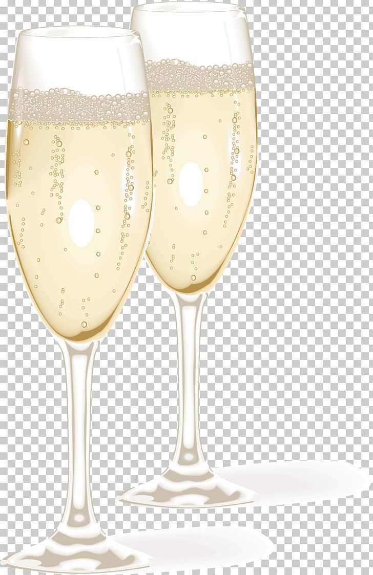 Champagne Glass Wine Glass Beer PNG, Clipart, Alcoholic Drink, Beer, Beer Glass, Champagne, Champagne Cocktail Free PNG Download