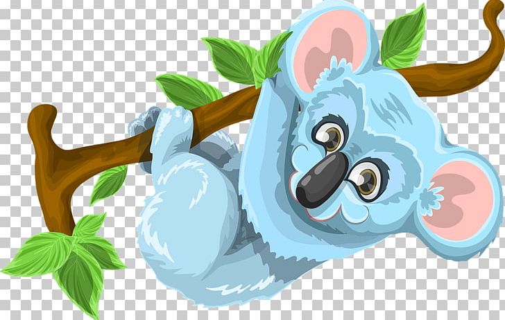 Climb PNG, Clipart, Animal, Animals, Art, Cartoon, Climb Koala Free PNG Download