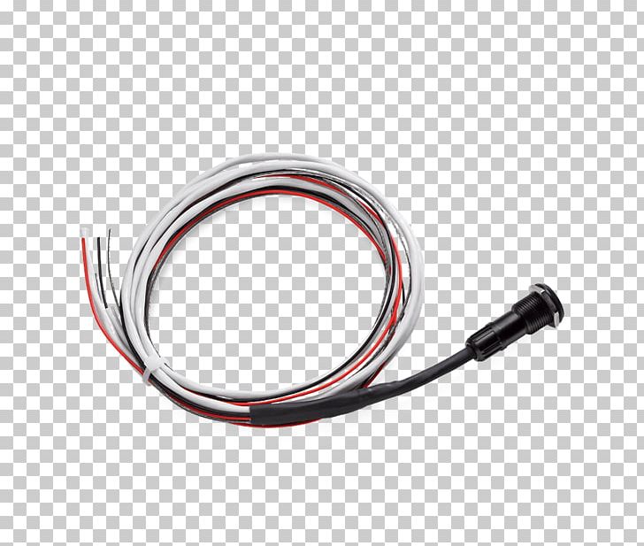 Coaxial Cable Headphones Headset Electrical Connector Bose A20 PNG, Clipart, Adapter, Bluetooth, Bose A20, Bose Corporation, Cable Free PNG Download