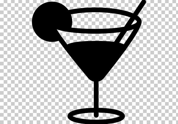 Cocktail Glass Martini Alcoholic Drink PNG, Clipart, Alcoholic Drink, Artwork, Black And White, Champagne Glass, Champagne Stemware Free PNG Download