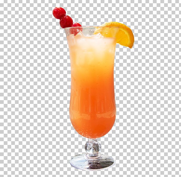 Cocktail Juice Old Fashioned Martini Hamburger PNG, Clipart, Cocktail, Cocktail Garnish, Food, Glass, Hurricane Free PNG Download
