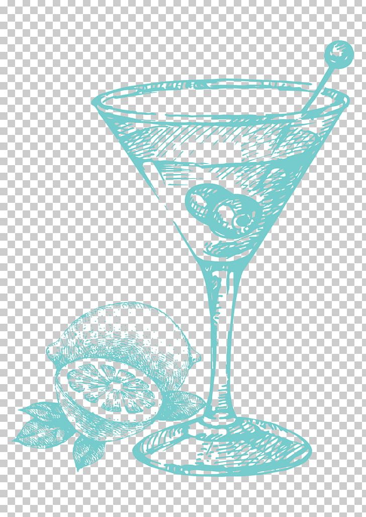 Cocktail Martini Mint Julep Cognac PNG, Clipart, Blue Hawaii, Blue Lagoon, Champagne Stemware, Cock, Cocktail Free PNG Download