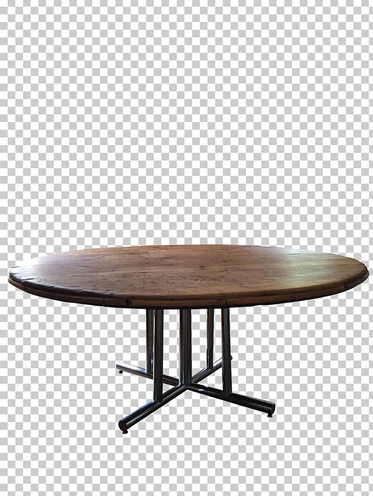 Coffee Tables Angle Oval PNG, Clipart, Angle, Antique, Coffee Table, Coffee Tables, Dining Table Free PNG Download