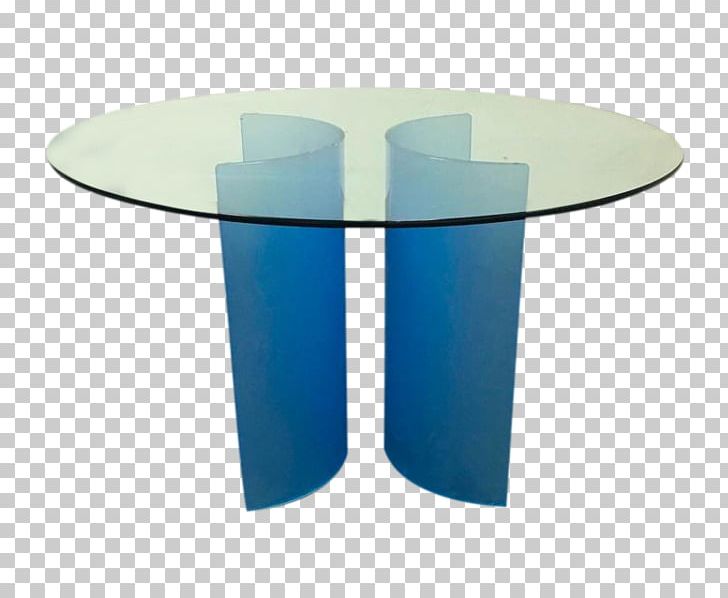 Coffee Tables Angle PNG, Clipart, Angle, Azure, Blue, Coffee Table, Coffee Tables Free PNG Download